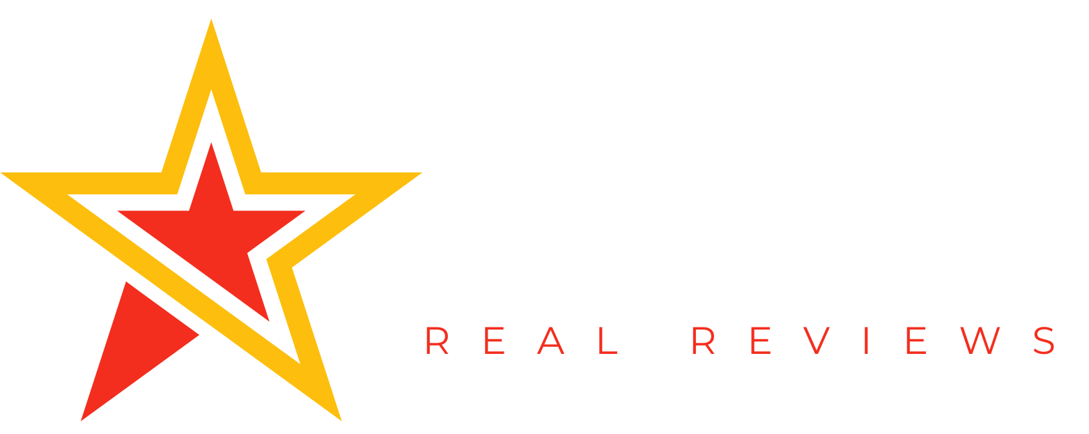 KitRater