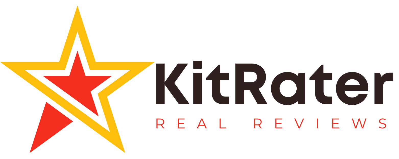 KitRater