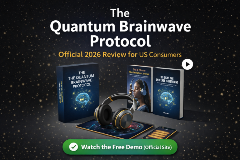 quantum-brainwave-protocol-review-2026