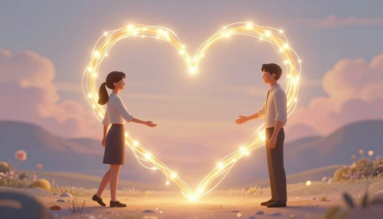 The Soulmate Signal Review 2026