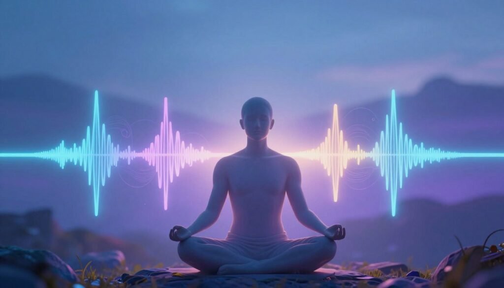 brainwave entrainment brainwave entrainment