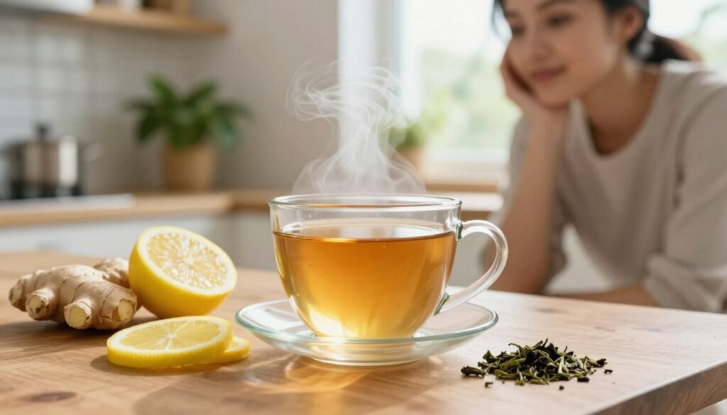 cardio slim tea cardio slim tea