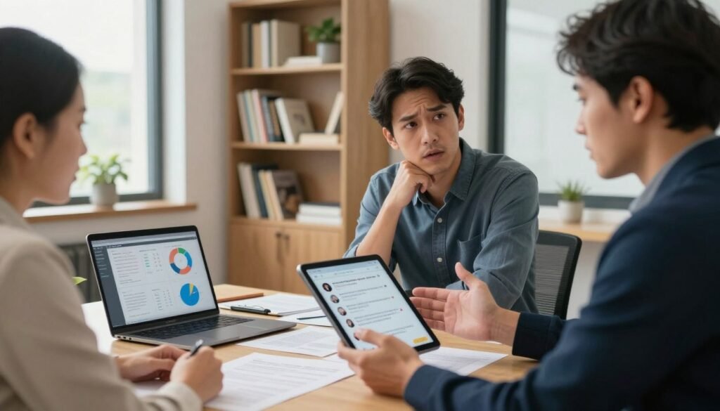 reviews complaints 2026 usa