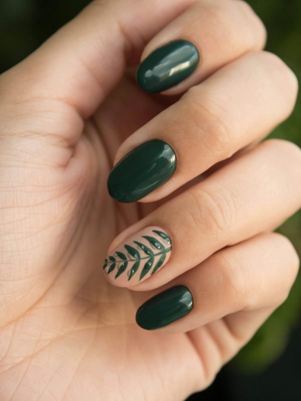 pexels-kpaukshtite-704815